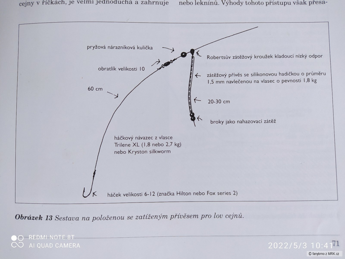 kliknutím fotku zvětšíte