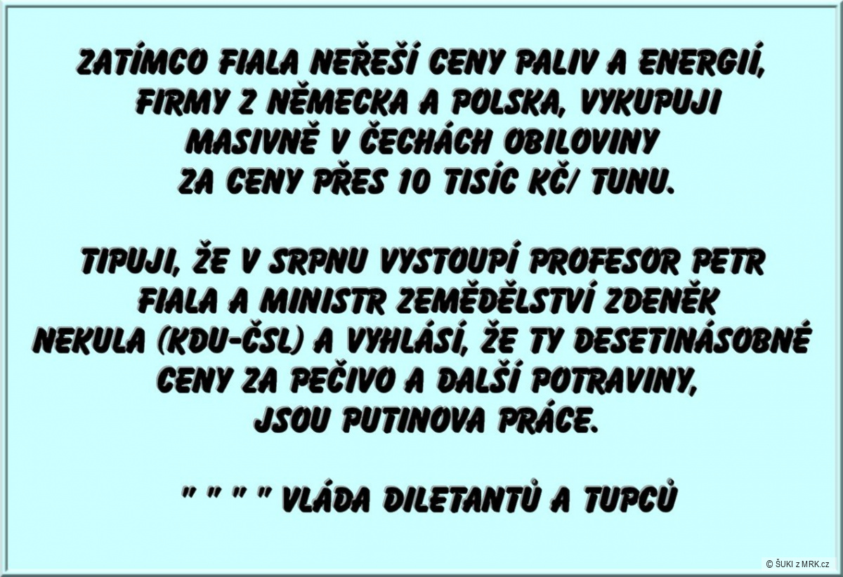 kliknutím fotku zvětšíte