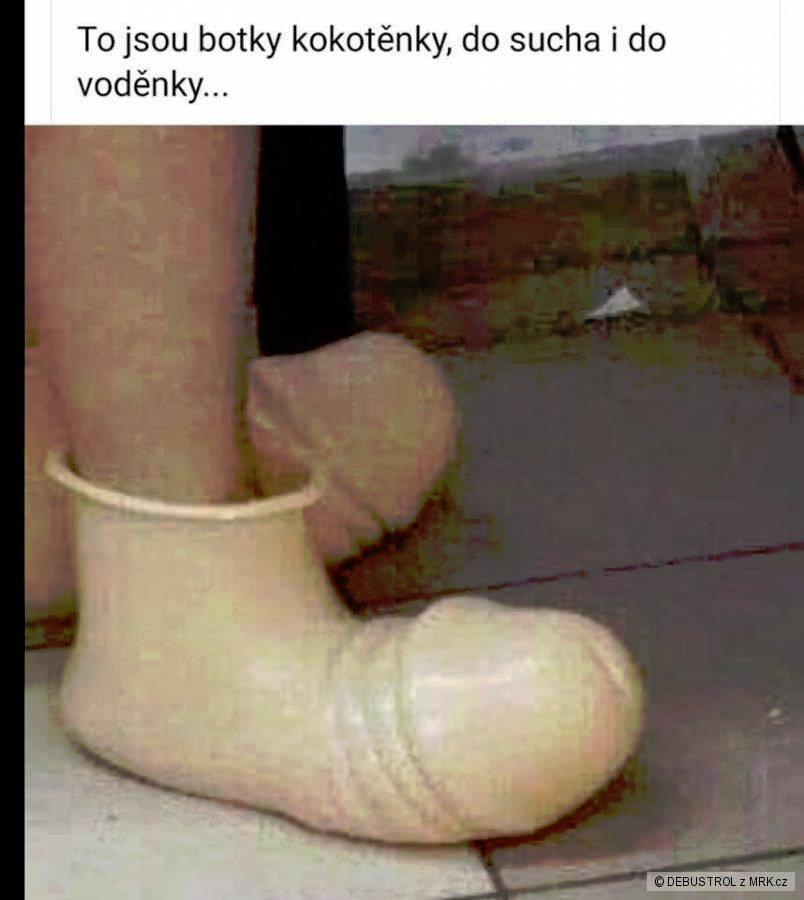 kliknutím fotku zvětšíte