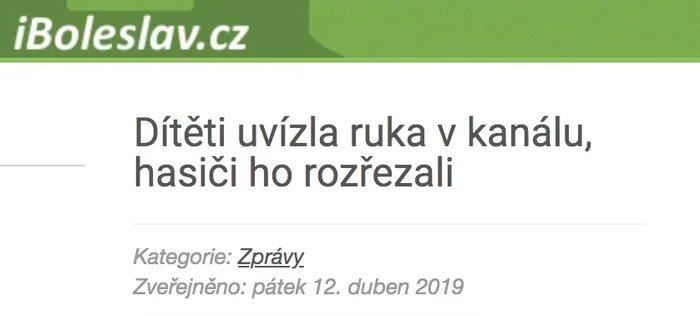 kliknutím fotku zvětšíte