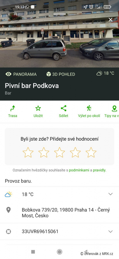 kliknutím fotku zvětšíte
