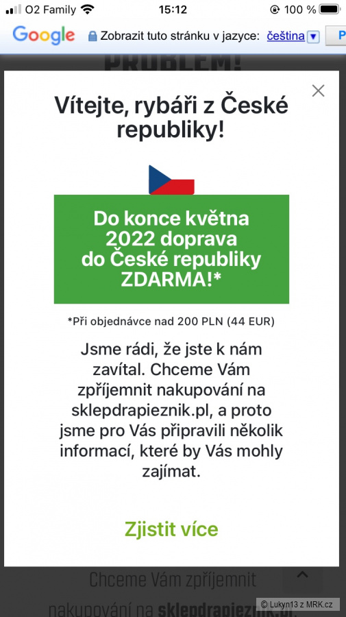 kliknutím fotku zvětšíte