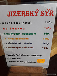 kliknutím fotku zvětšíte