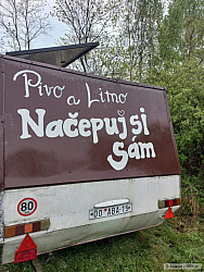kliknutím fotku zvětšíte