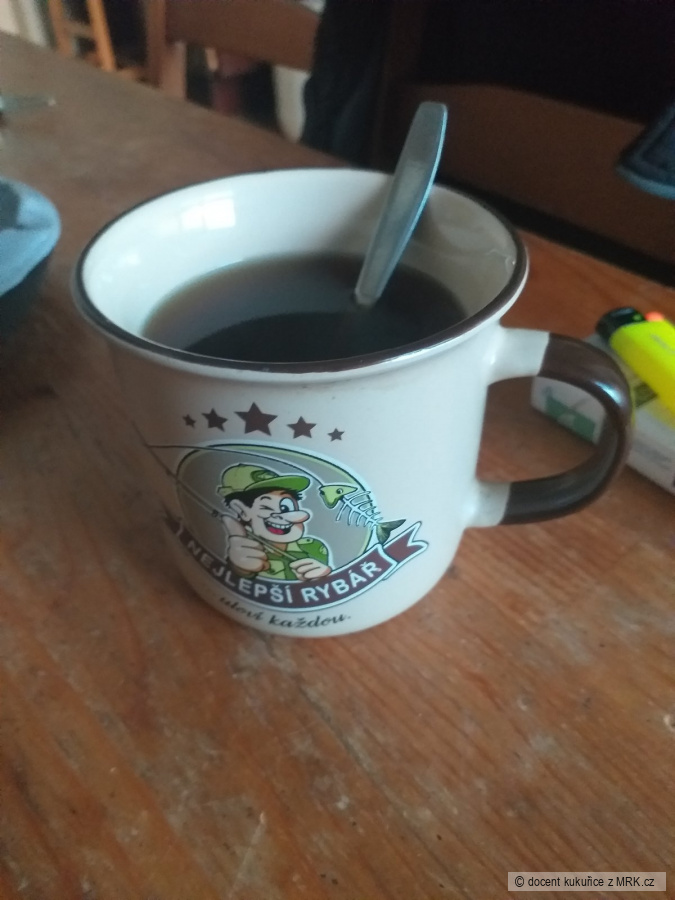 kliknutím fotku zvětšíte