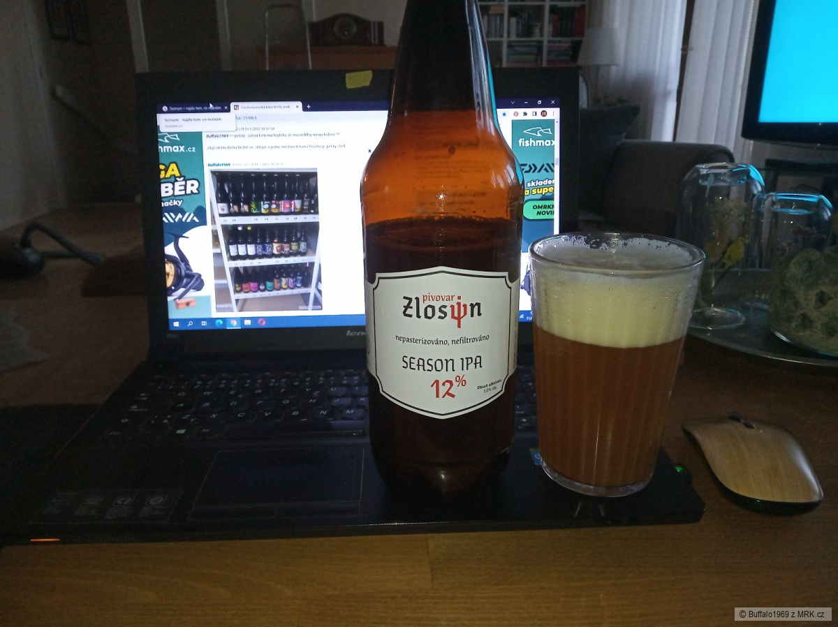 kliknutím fotku zvětšíte