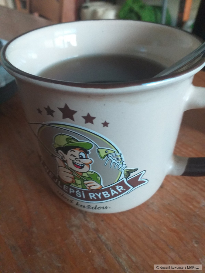 kliknutím fotku zvětšíte