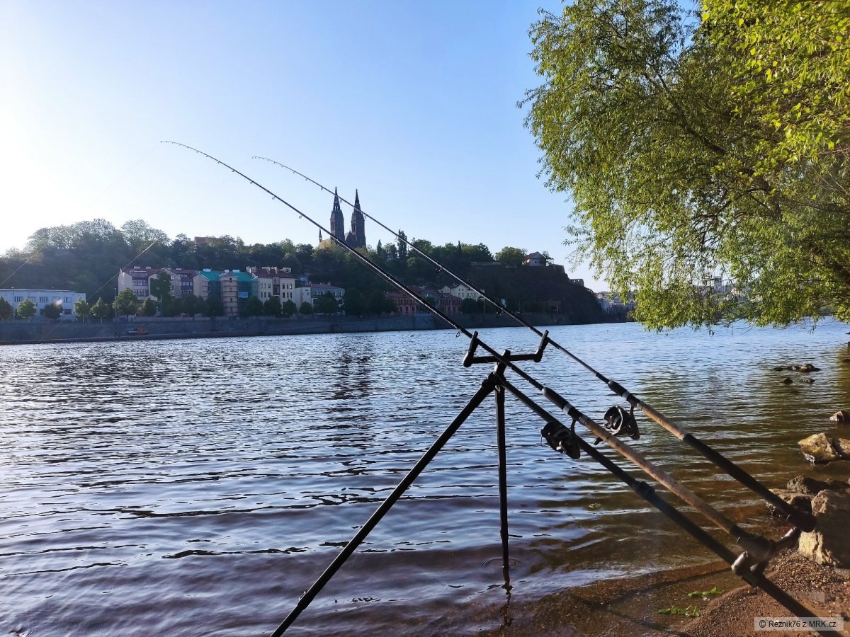kliknutím fotku zvětšíte