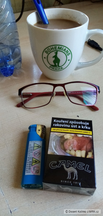kliknutím fotku zvětšíte