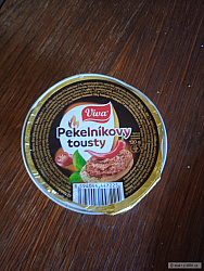 kliknutím fotku zvětšíte