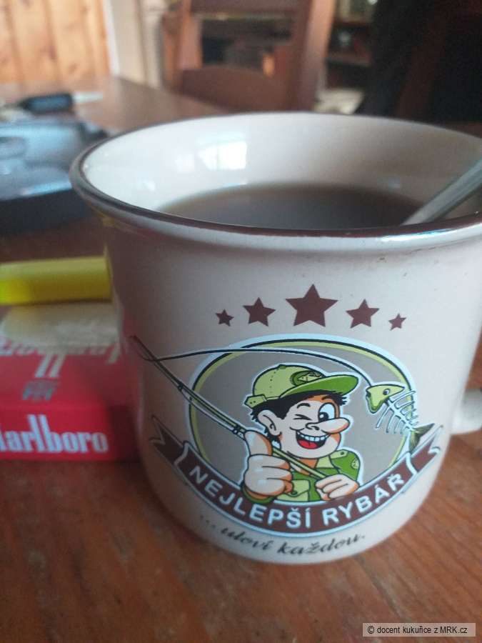 kliknutím fotku zvětšíte