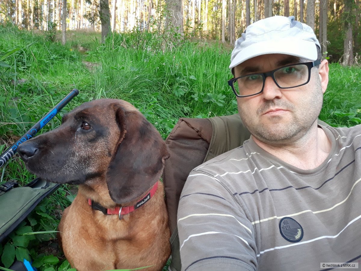 kliknutím fotku zvětšíte
