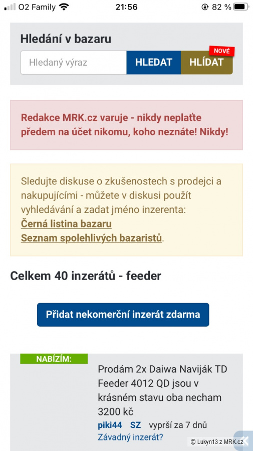 kliknutím fotku zvětšíte