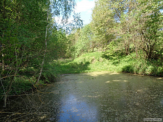 kliknutím fotku zvětšíte