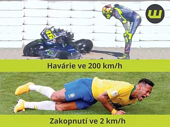 kliknutím fotku zvětšíte