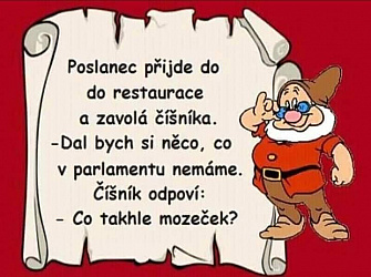kliknutím fotku zvětšíte
