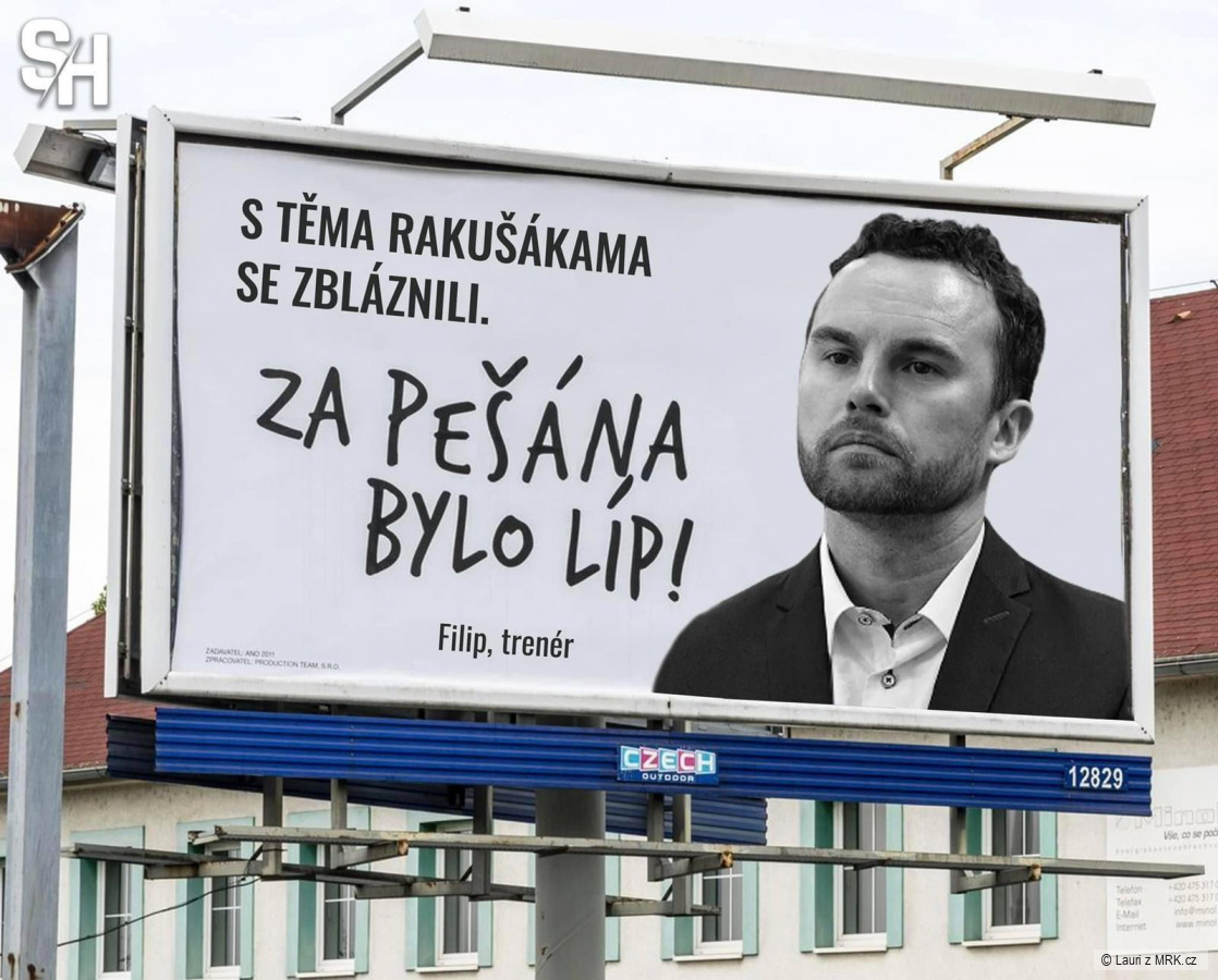 kliknutím fotku zvětšíte