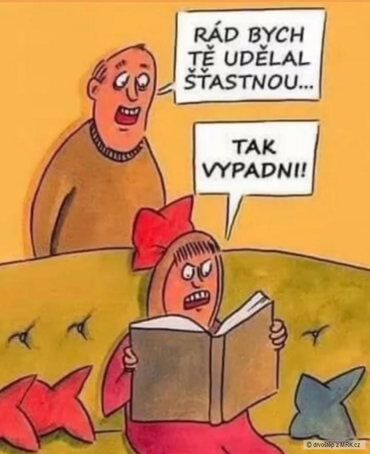 kliknutím fotku zvětšíte