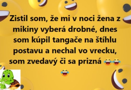 kliknutím fotku zvětšíte