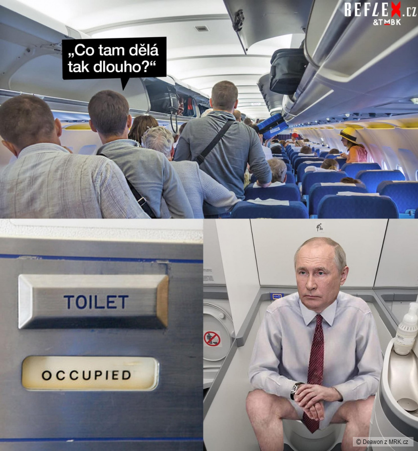 kliknutím fotku zvětšíte