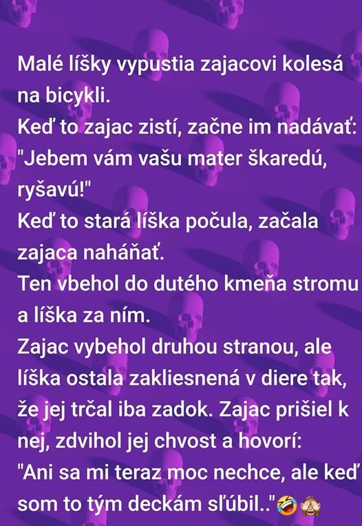 kliknutím fotku zvětšíte