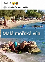 kliknutím fotku zvětšíte