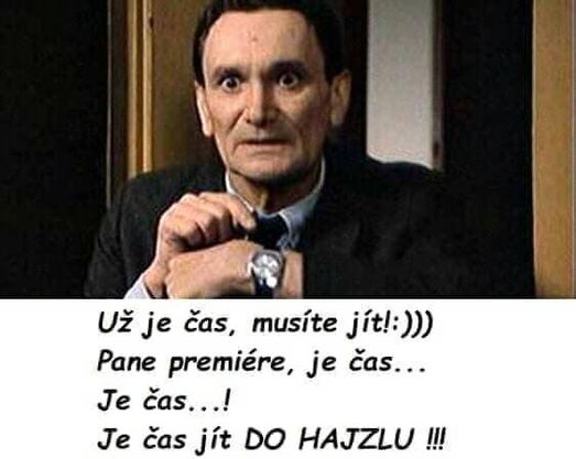 kliknutím fotku zvětšíte
