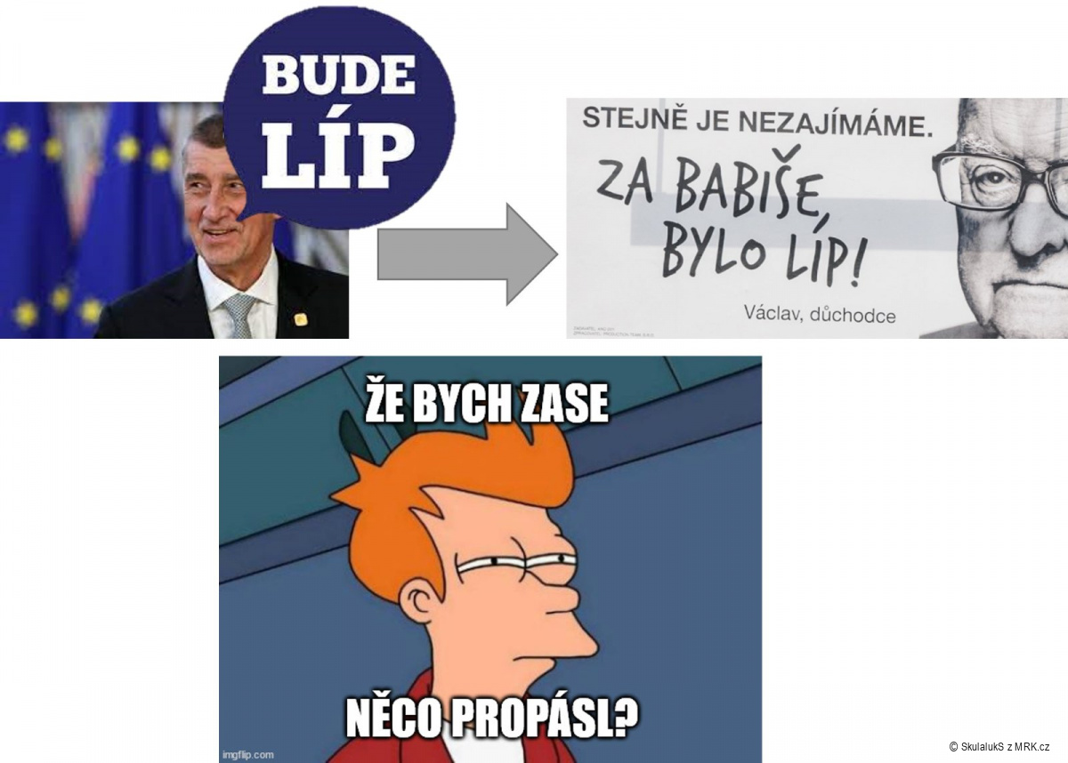 kliknutím fotku zvětšíte