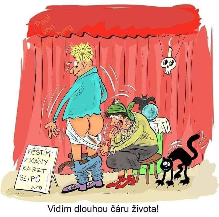 kliknutím fotku zvětšíte