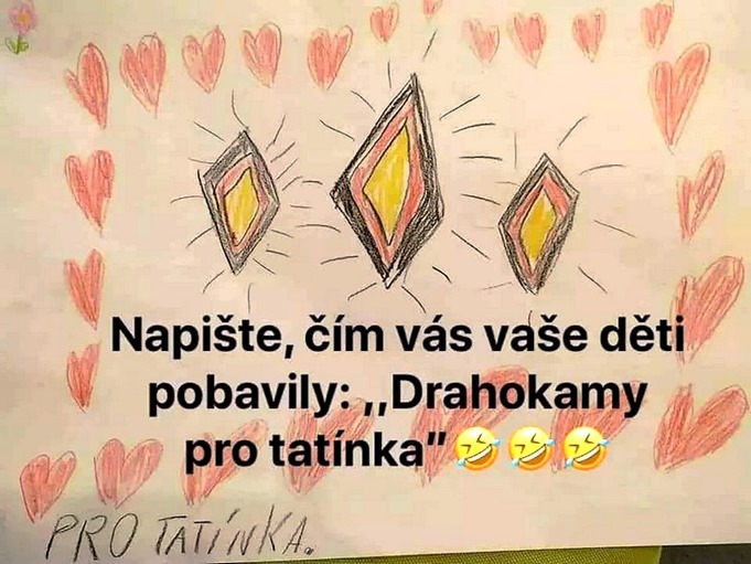 kliknutím fotku zvětšíte