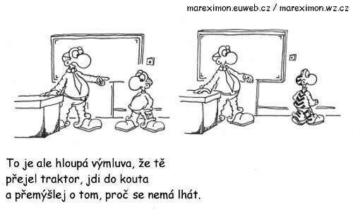 kliknutím fotku zvětšíte