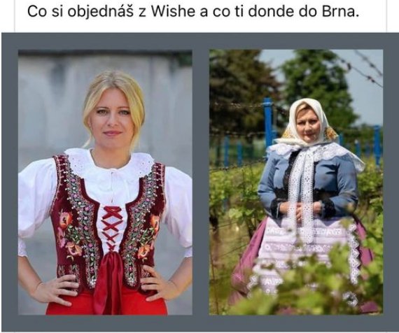 kliknutím fotku zvětšíte