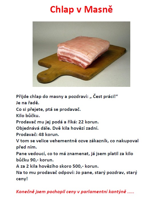 kliknutím fotku zvětšíte