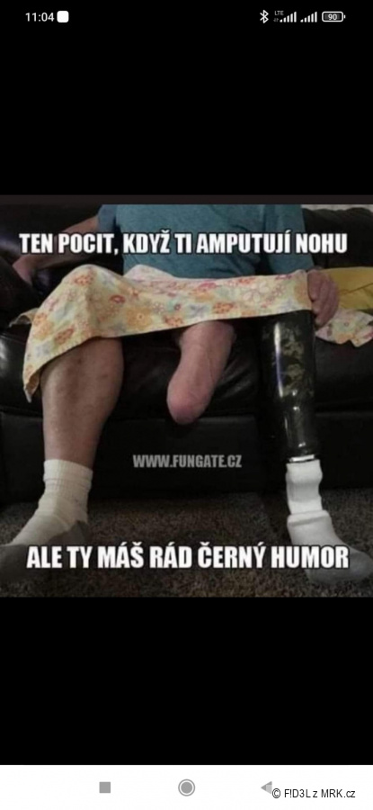 kliknutím fotku zvětšíte