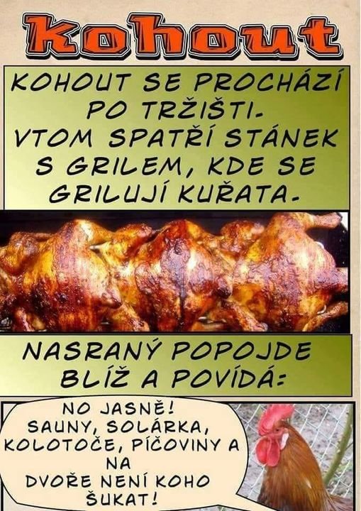 kliknutím fotku zvětšíte