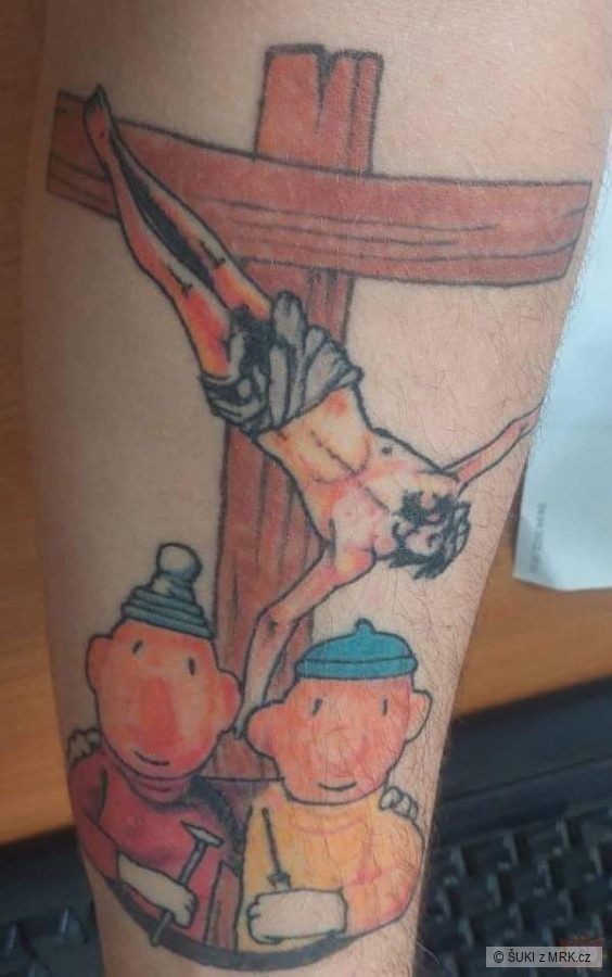 kliknutím fotku zvětšíte