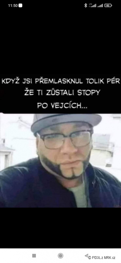 kliknutím fotku zvětšíte
