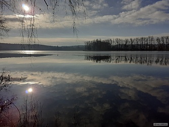 kliknutím fotku zvětšíte