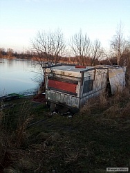 kliknutím fotku zvětšíte