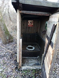 kliknutím fotku zvětšíte