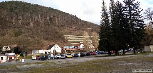 kliknutím fotku zvětšíte