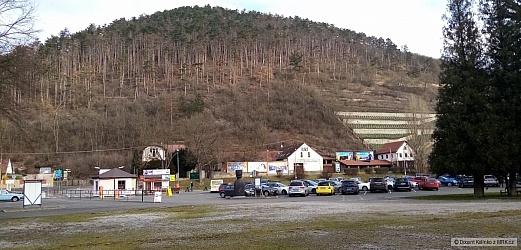 kliknutím fotku zvětšíte