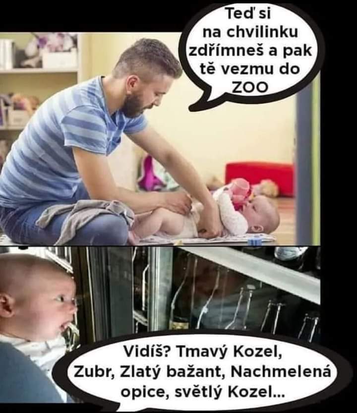kliknutím fotku zvětšíte