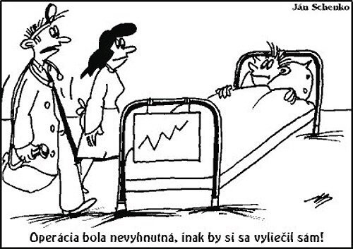 kliknutím fotku zvětšíte