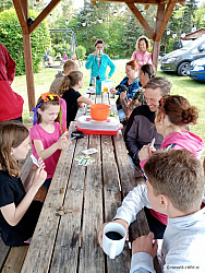 kliknutím fotku zvětšíte