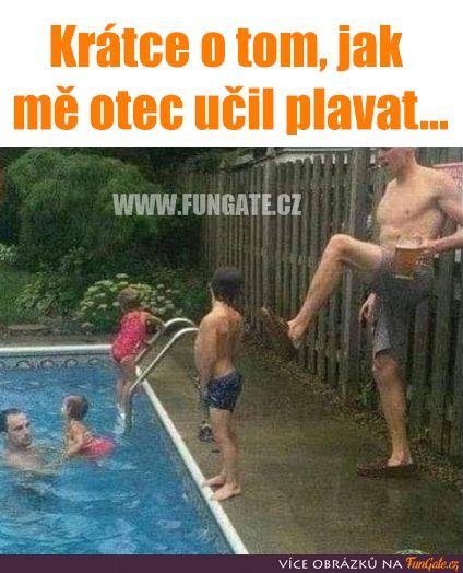 kliknutím fotku zvětšíte