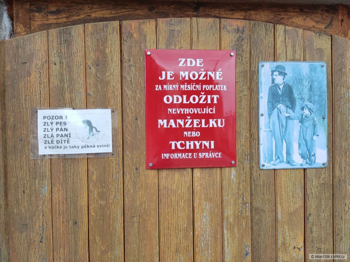 kliknutím fotku zvětšíte