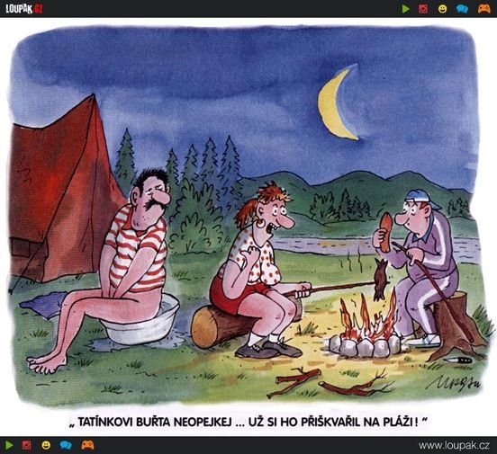 kliknutím fotku zvětšíte