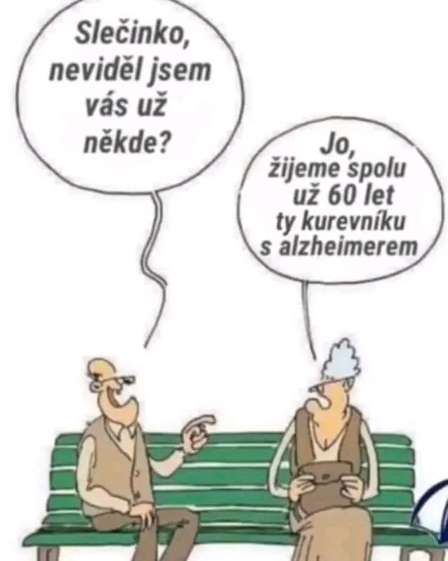 kliknutím fotku zvětšíte