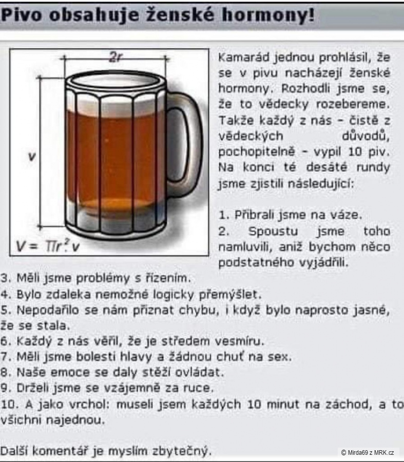 kliknutím fotku zvětšíte